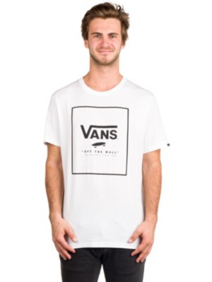 calzoncillos vans calzoncillos vans
